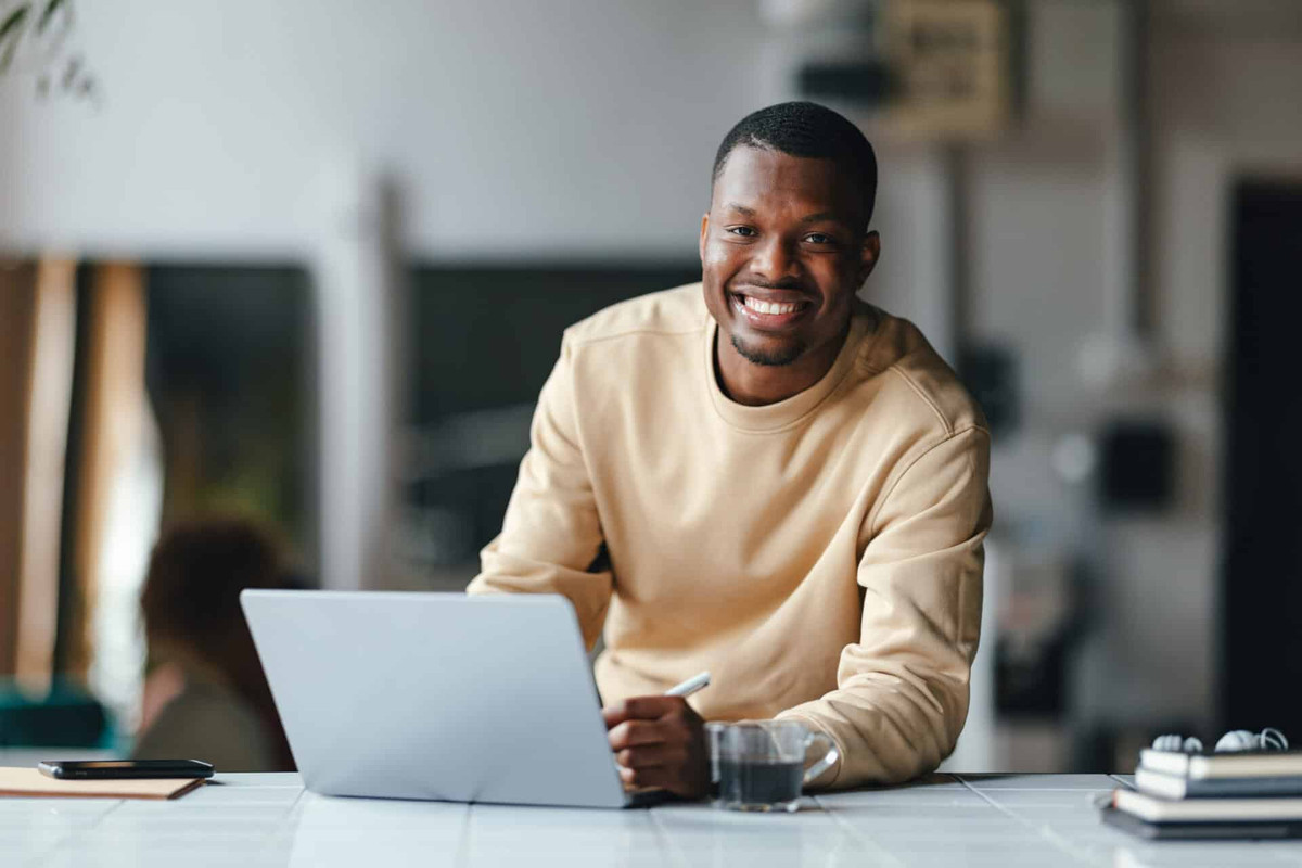 7 Freelance Websites for Side Gig Jobs in Nigeria