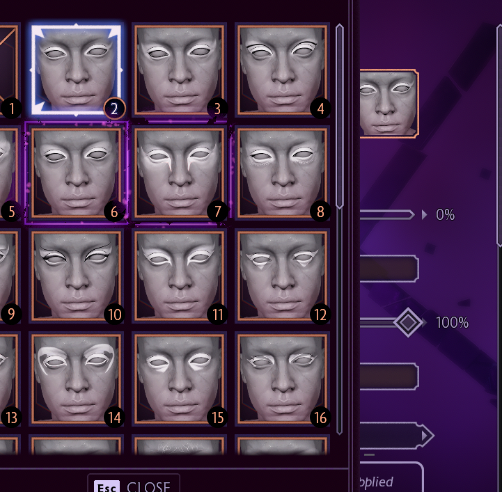 Screenshot 2026 01 28 004349