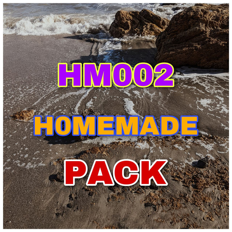 [Image: IMG-20240628-125606-491.jpg]