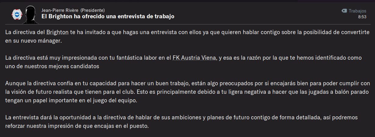 entrevista-brighton-antes-admira.png