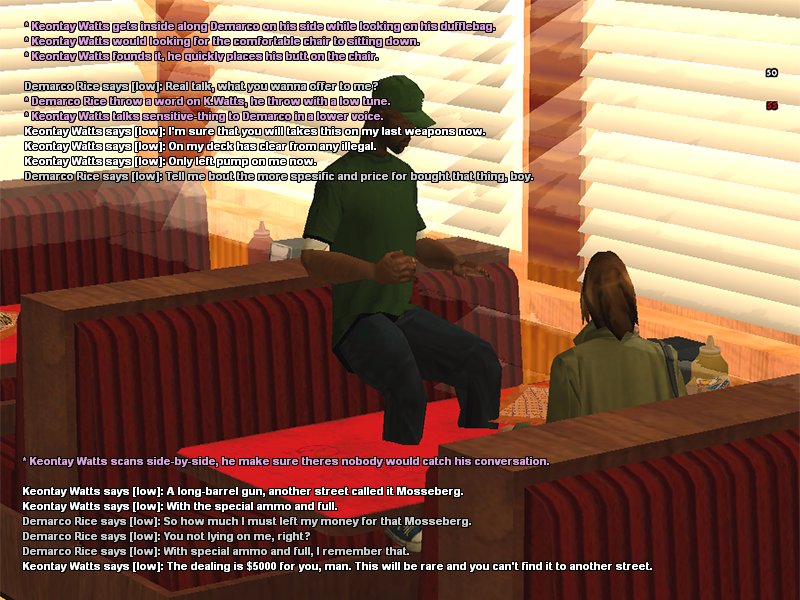 ssck7.png