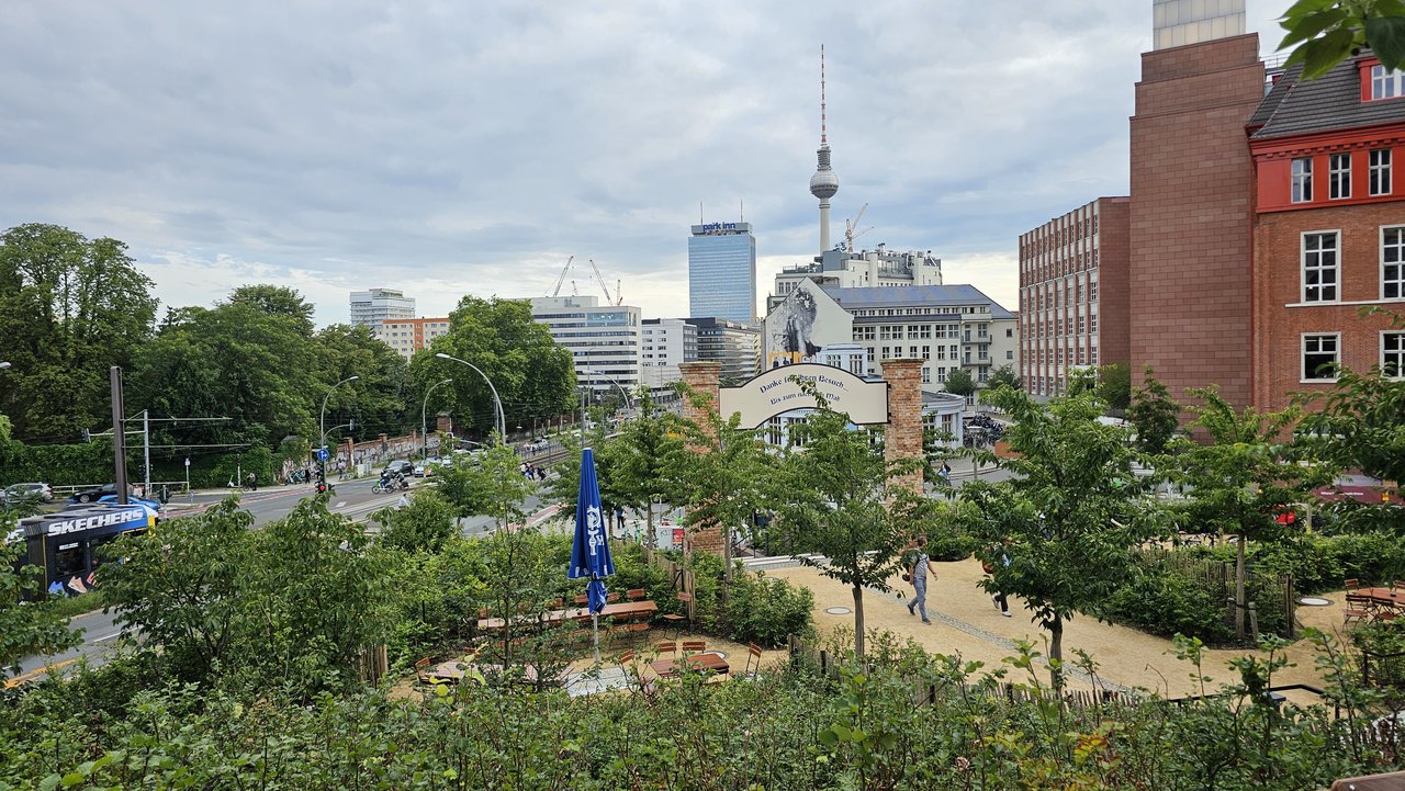 20250724-182120.jpg