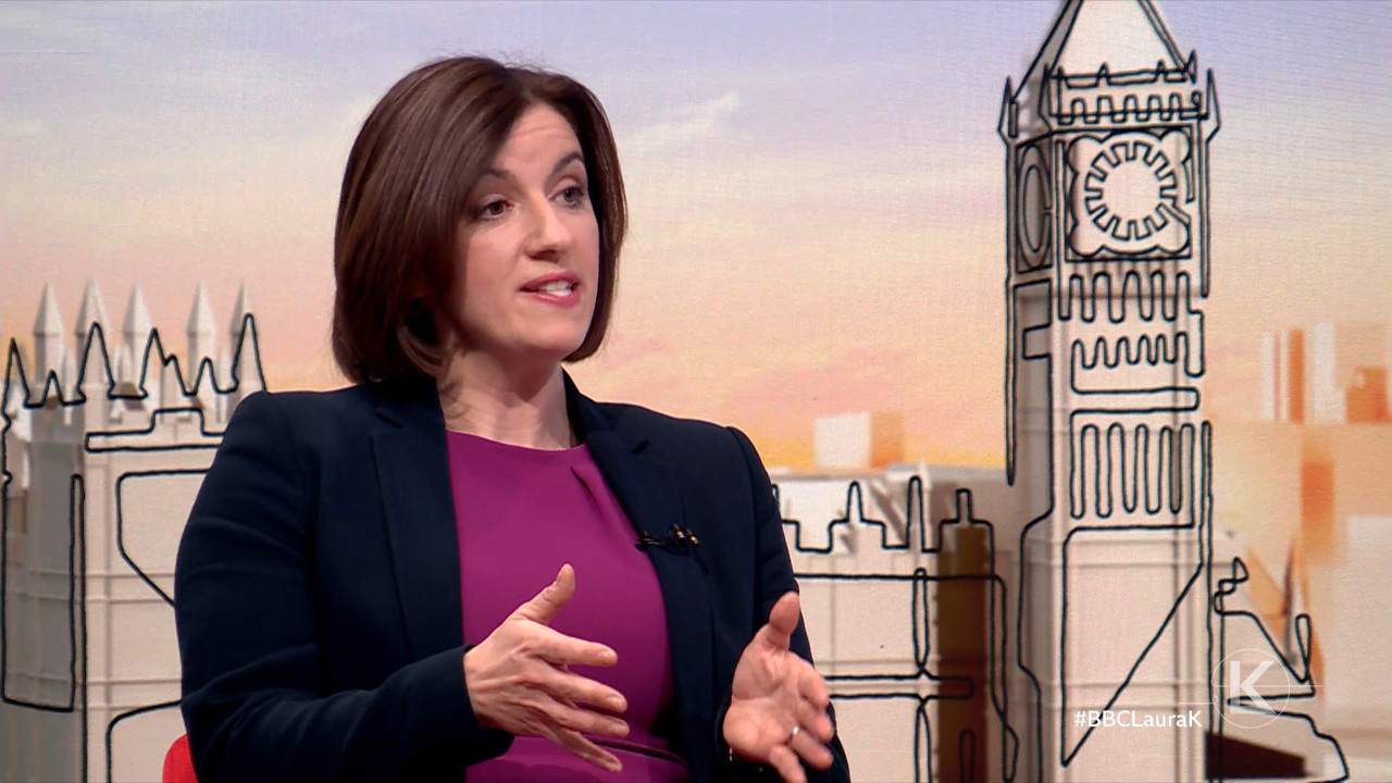Sunday with Laura Kuenssberg_20240107_09001000.ts_snapshot_00.52.44.097