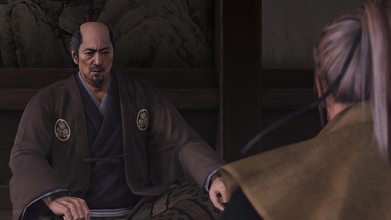 nioh-2018-05-28-03-10-38-compressed