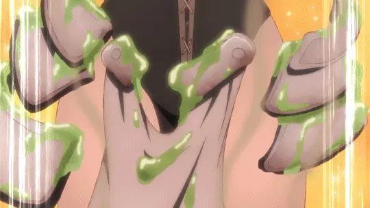 tumblr-6477143ee726d4e63237e680598d79c2-3aa7dabb-540-gif.webp