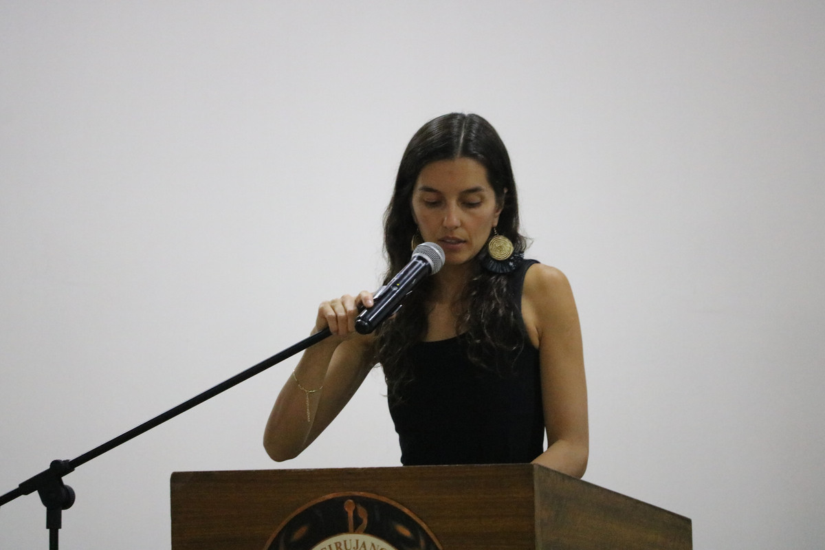 IMG-7276