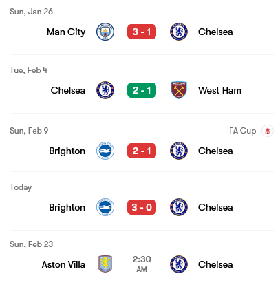 Screenshot-2025-02-15-at-12-44-53-Chelsea-latest-matches-scores-and-upcoming-fixtures