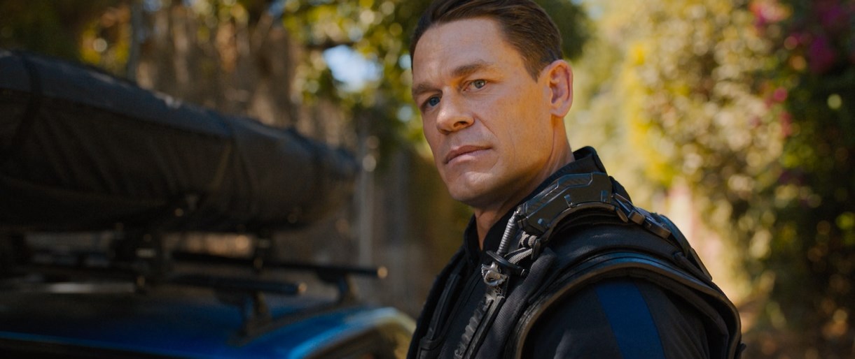 Fast X (2023) (1080p WEB-DL x265 SAMPA).mkv_snapshot_00.50.49.335