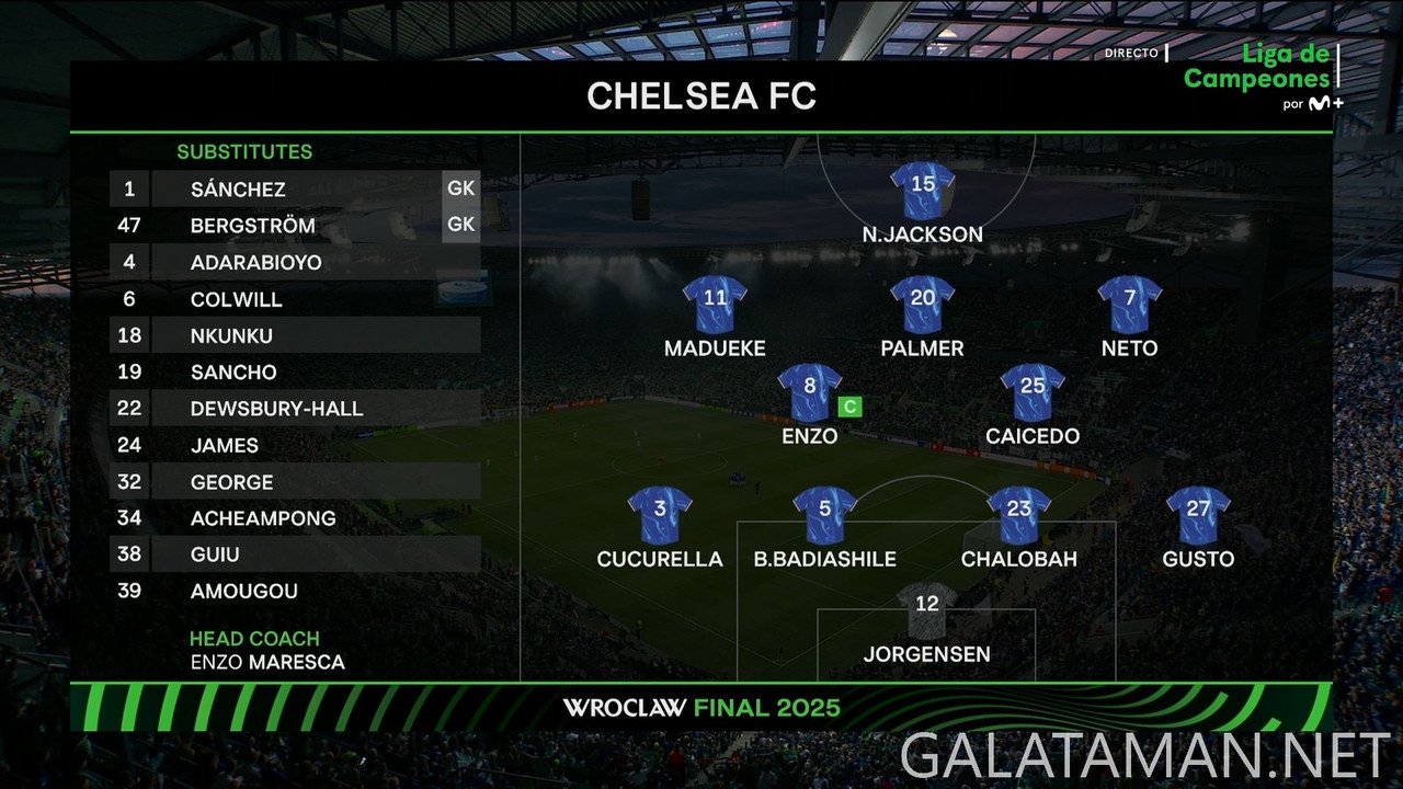 20250528-BET-CHE-UECL_0ES-1080.mkv_snapshot_01.06.43.523