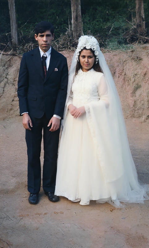 generation-0b6dfd86-63cf-4e78-bace-5e56c32997ec