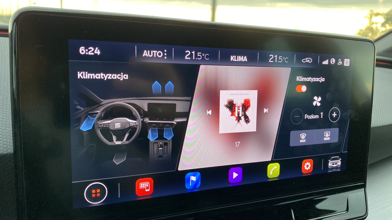 F4DDEC8F-A156-421F-B649-36DA88F940B4