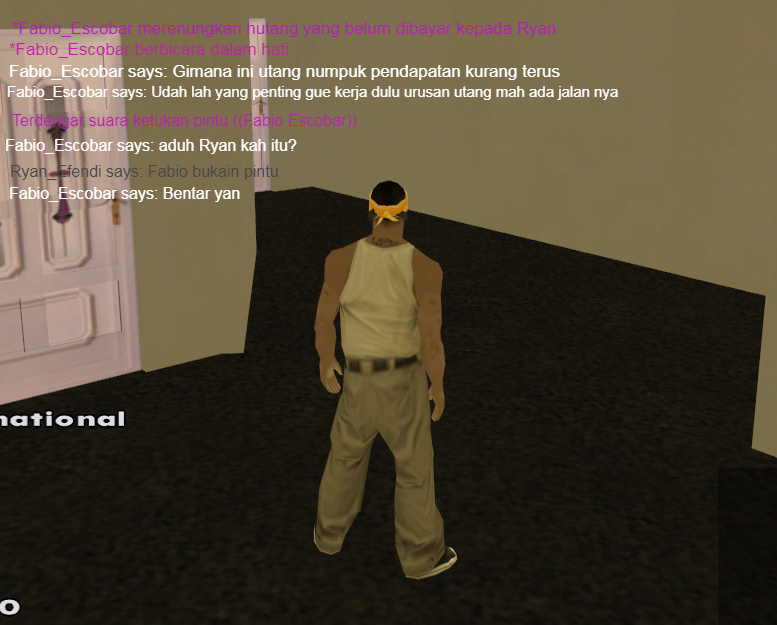 GTA-San-Andreas-03-12-2020-16-55-47.jpg