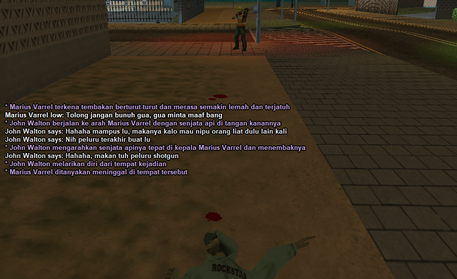 SSRP-10.png