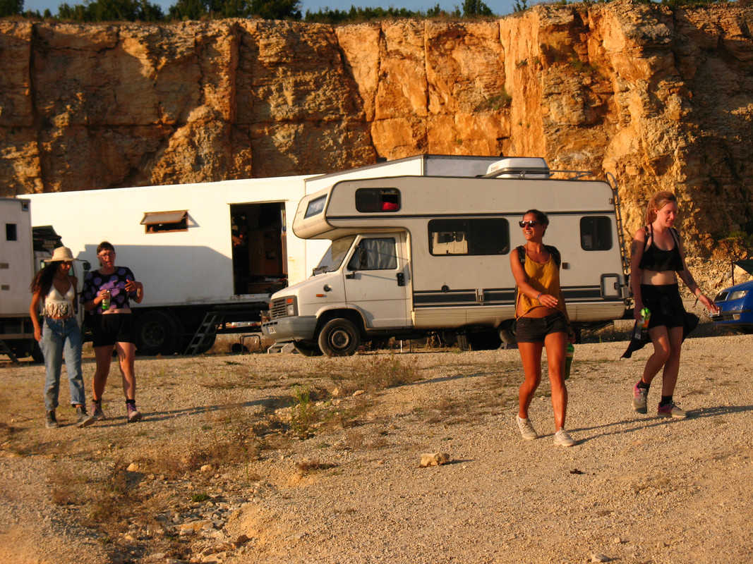 Teknival 2018  (125)