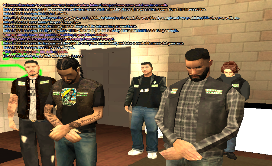 MC400.png