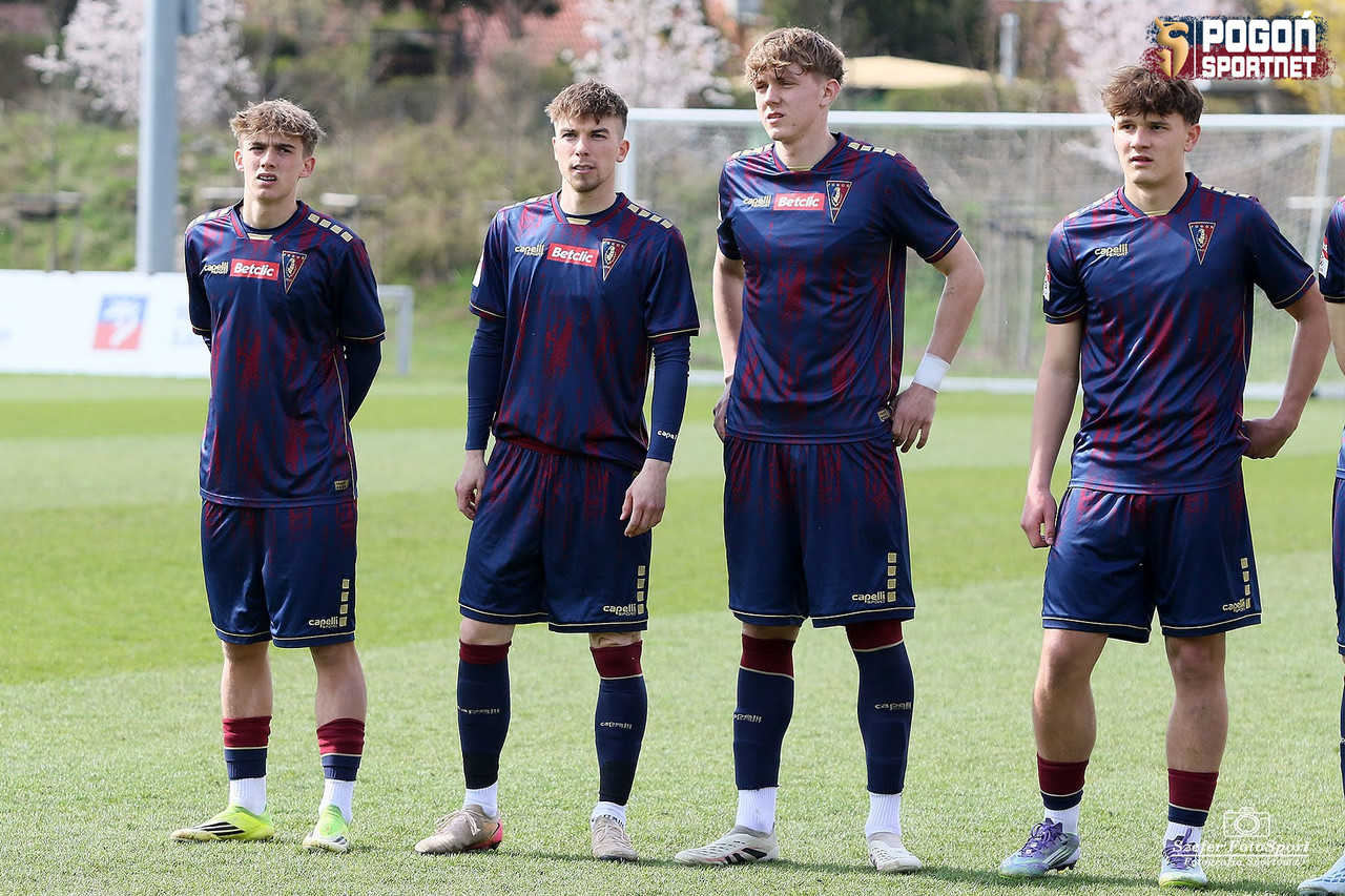 05-Pogon2-Wiked-Luzino-2026-04-14-wynik