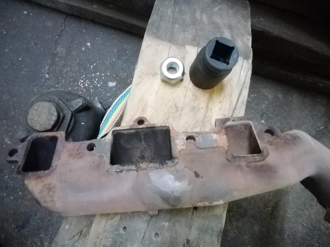 signal-2022-06-30-11-21-24-077