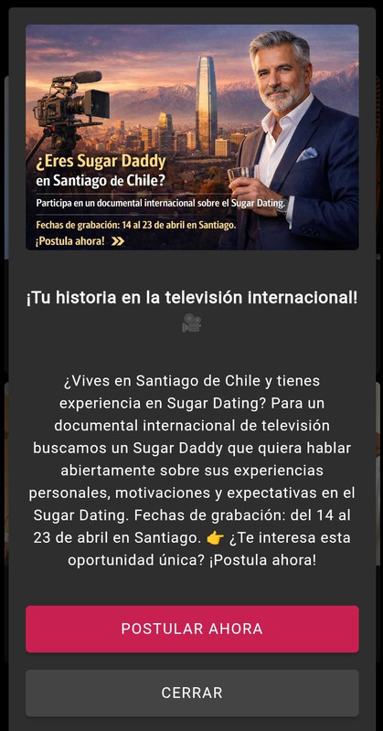 Screenshot-20260224-184403-com-android-c