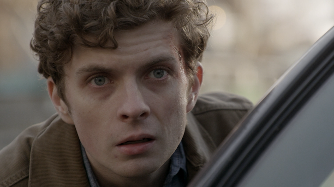 Continuum.S03E01.Minute.By.Minute.REPACK.1080p.BluRay.REMUX.AVC.