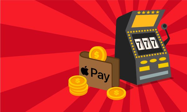 https://mustangsbigolgrill.ca/apple-pay-casino/