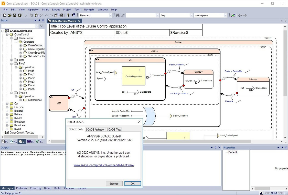 Qr1HZSnAaIwf0Ydtlr0R5iqH95rZSZvz