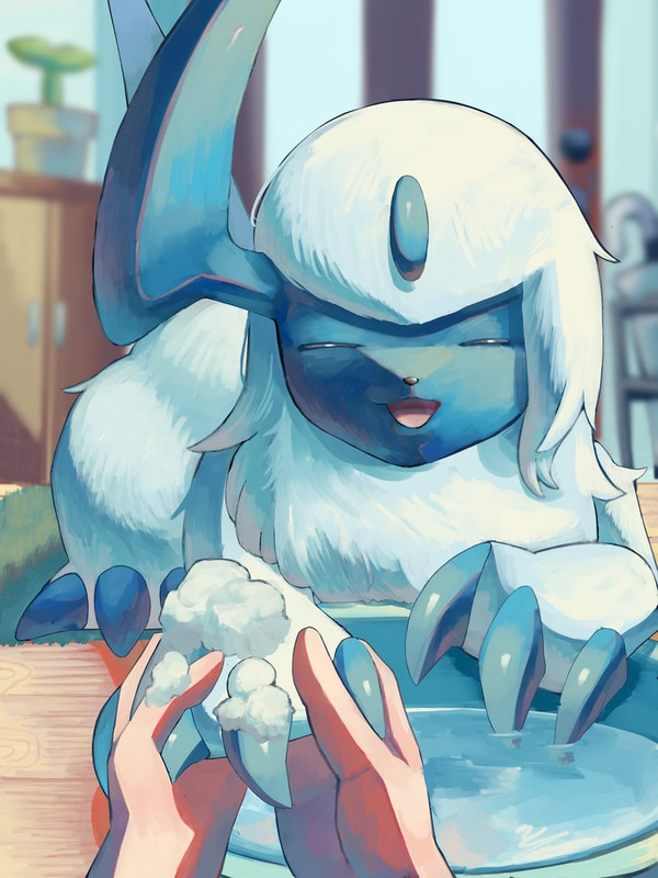 absol-pokemon-drawn-by-p9kfxaofqi54546-s