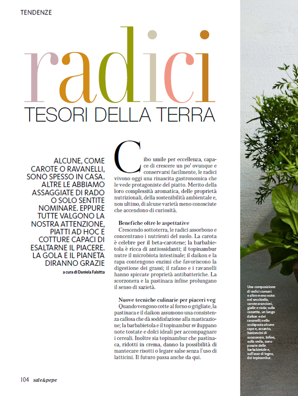 Sale e Pepe Ott 2026 (11)