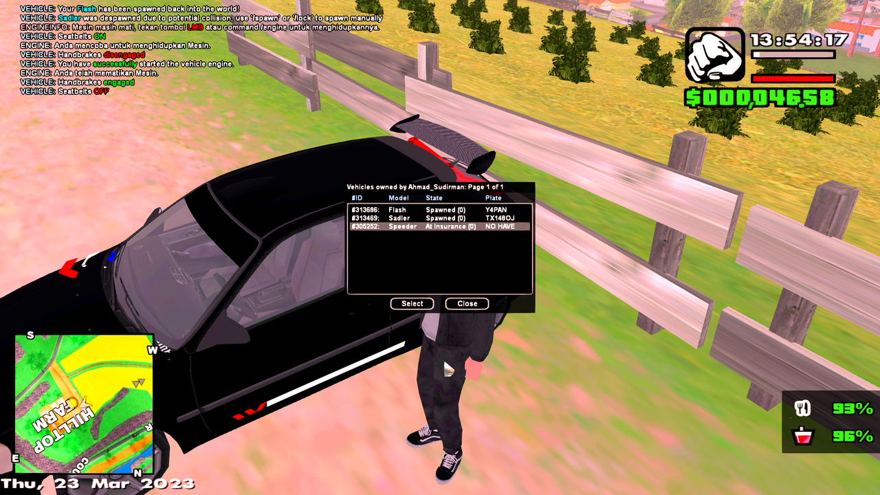 spacer.png