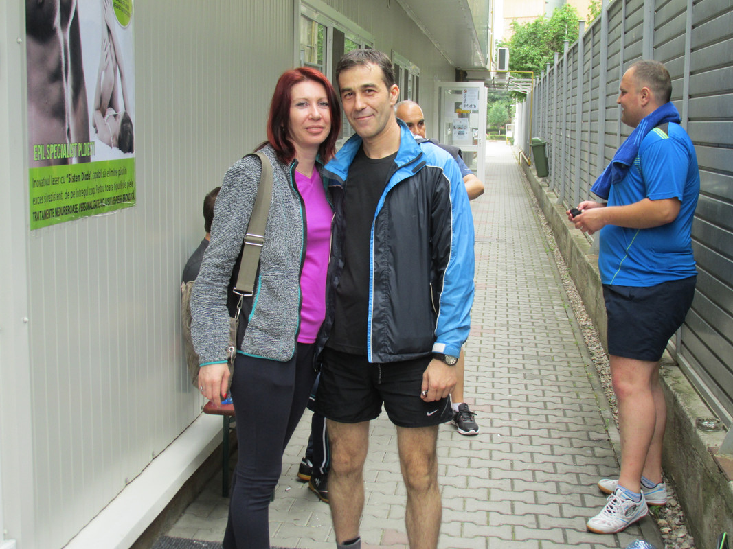 000 TURNEU A MAI 2018 PLOIESTI SALA TEL GEORGE JUNIOR (62)