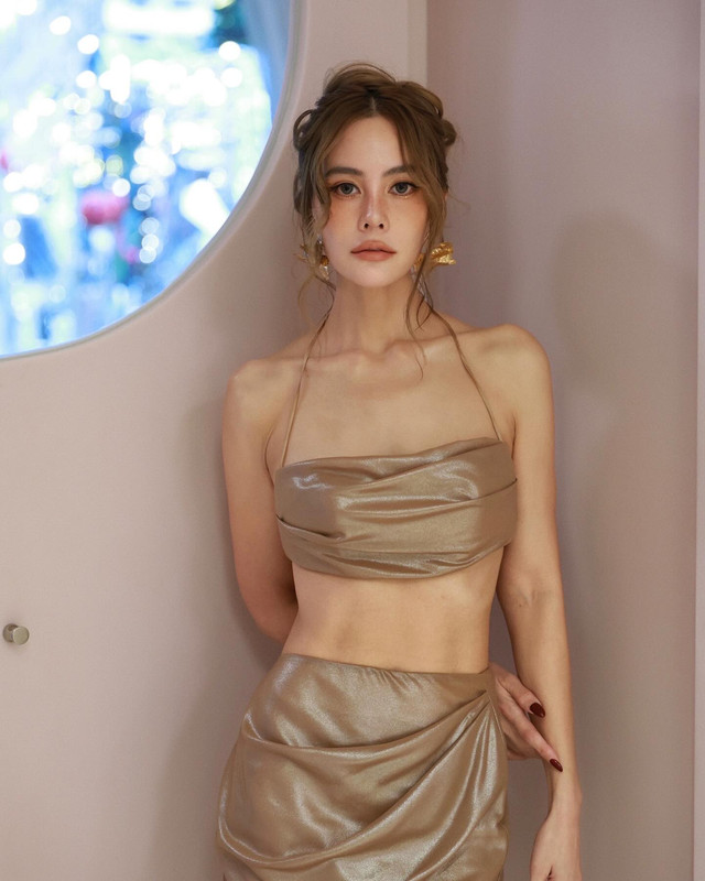 janienineeleven-1702722774-3258997301330719915-1433978306