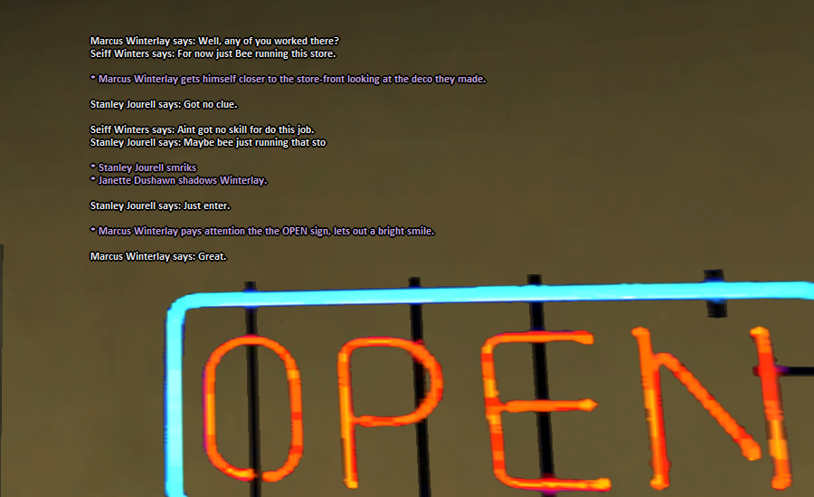 BEE-2.png