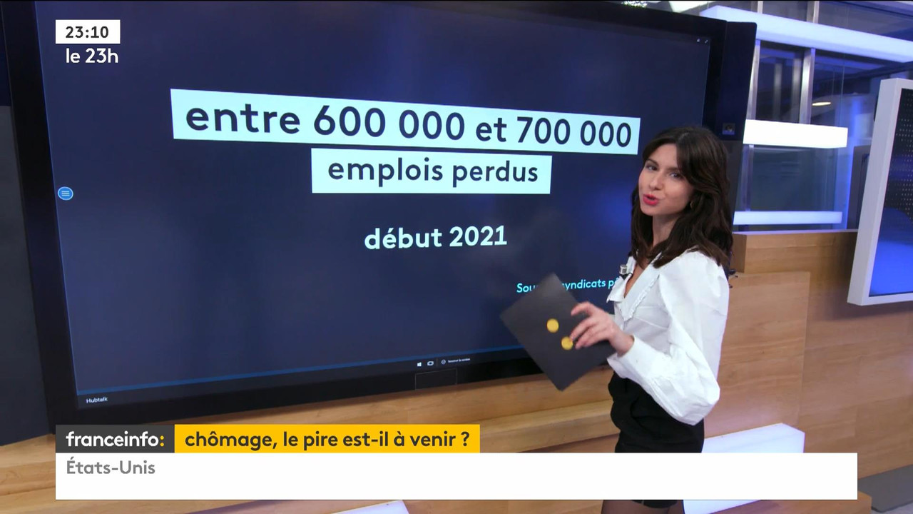 Lucile Devillers 220121..mp4_snapshot_00.19_[2021.01.23_02.09.13]