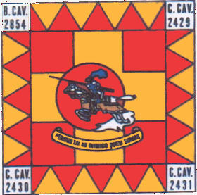 BCav2854