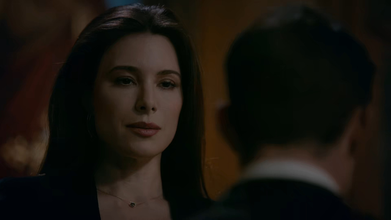 The Originals 05x10 There in the Disappearing Light.mkv_snapshot