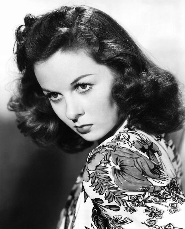Susan_Hayward_c52