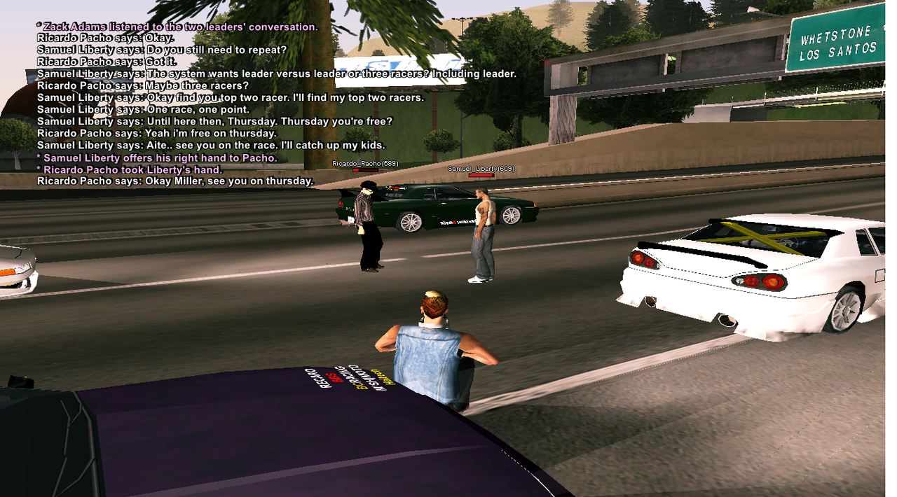 SK2-fixx.png