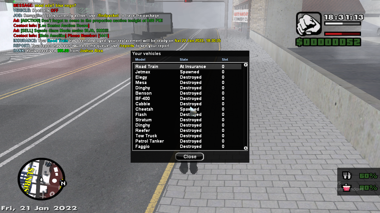 Screenshot-90.png