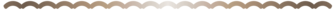 div 2