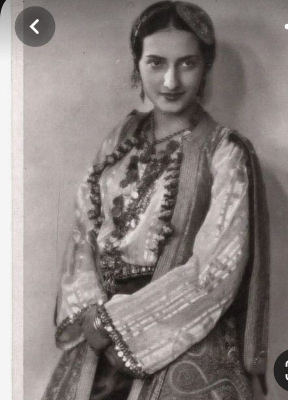 Screenshot_20230315_013111_Pinterest