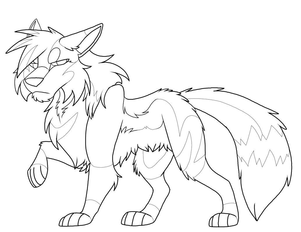 Slate Ref WIP — Postimages