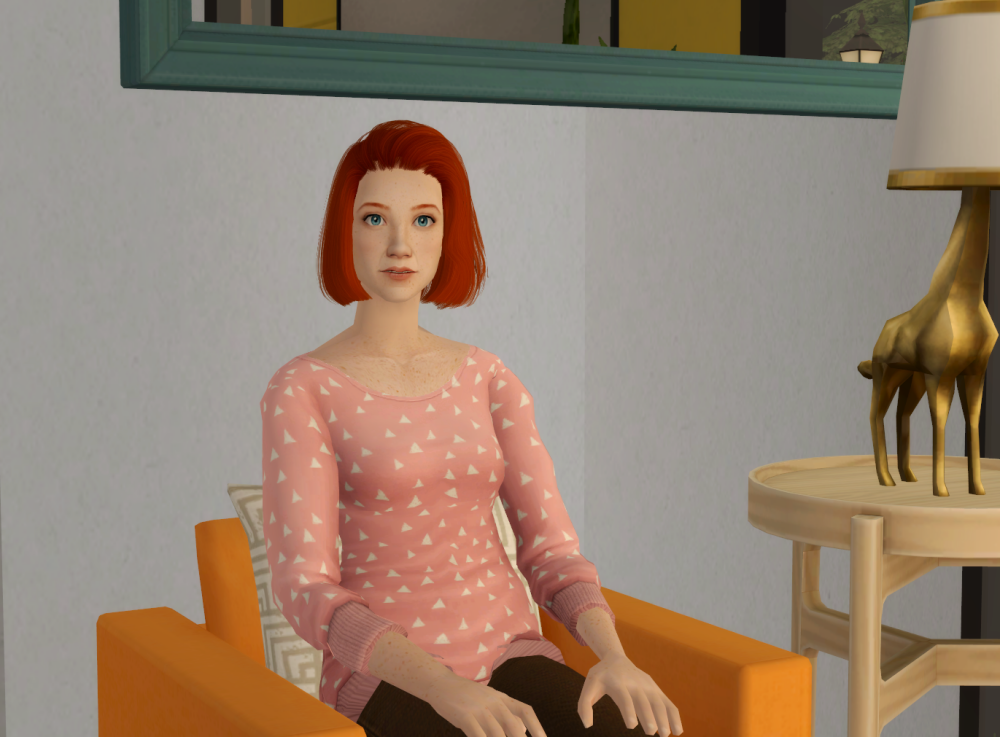 Sims2-EP9-RPC-2022-02-06-14-12-42-26