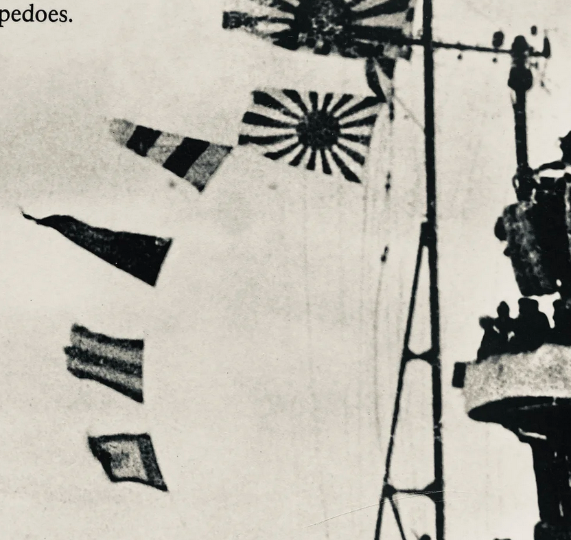 Zrzut ekranu 2025 11 23 101853