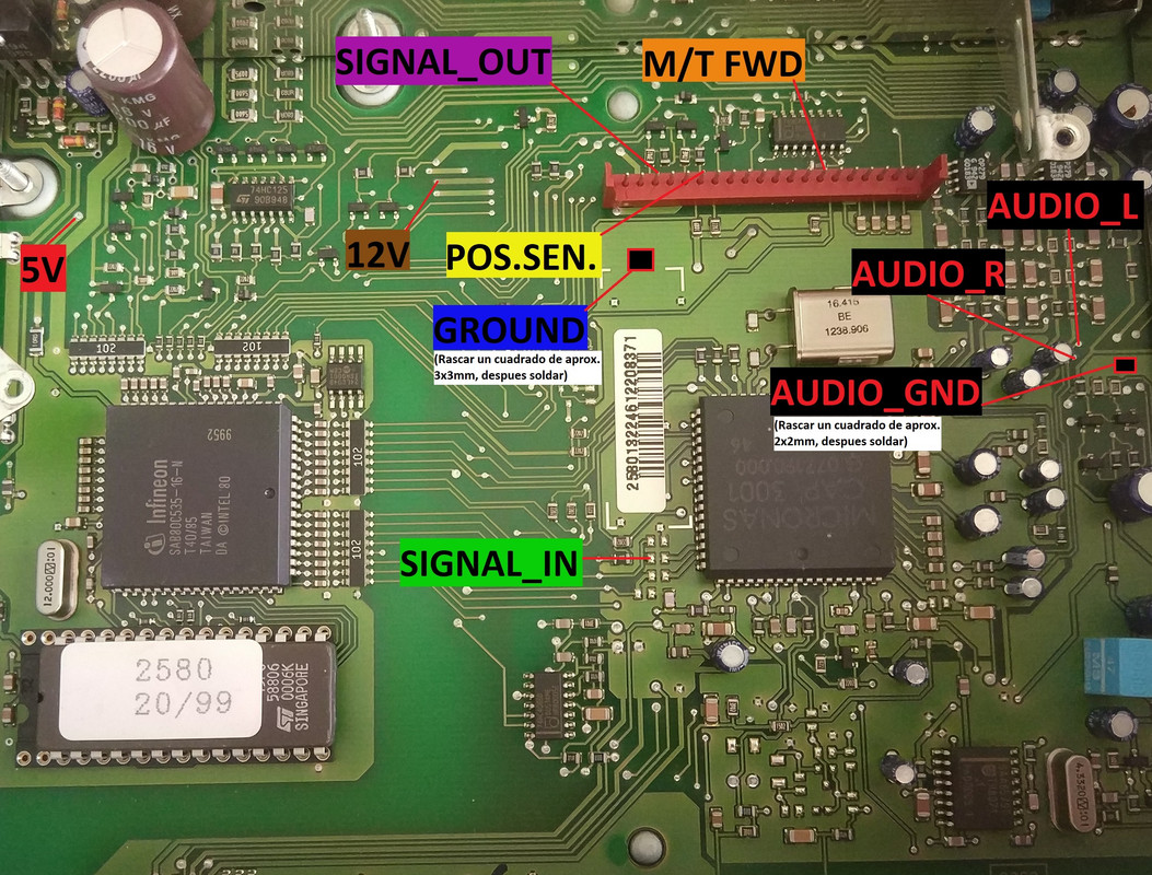 pcb-es.jpg