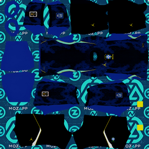 29dd7b97 5387 4d56 b6a8 2171f6158c69
