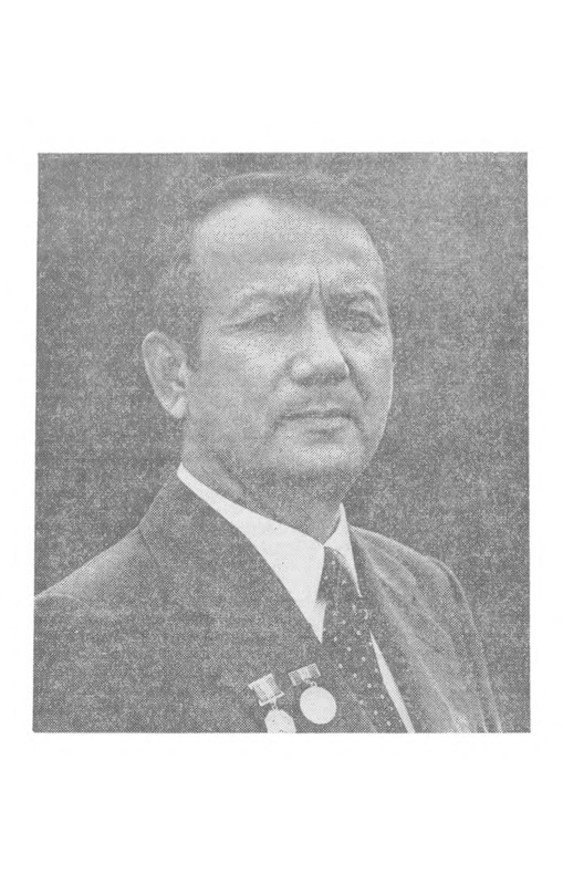p0004