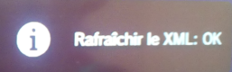 scan2.png