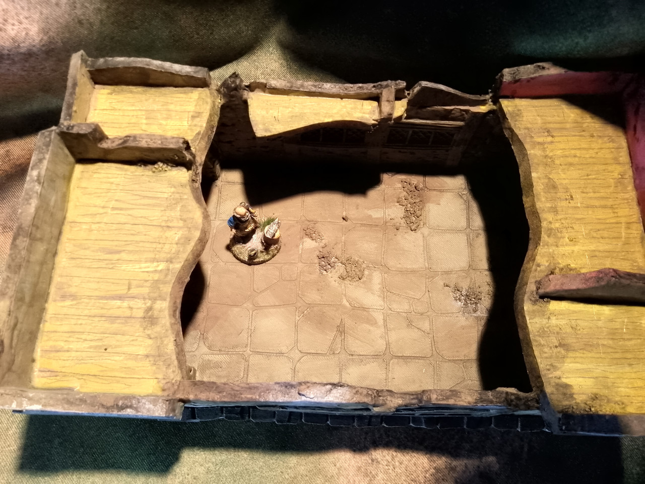 IMG 20260223 123209 HDR