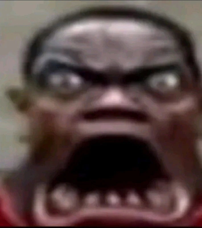 rahhhhhhhhhh
