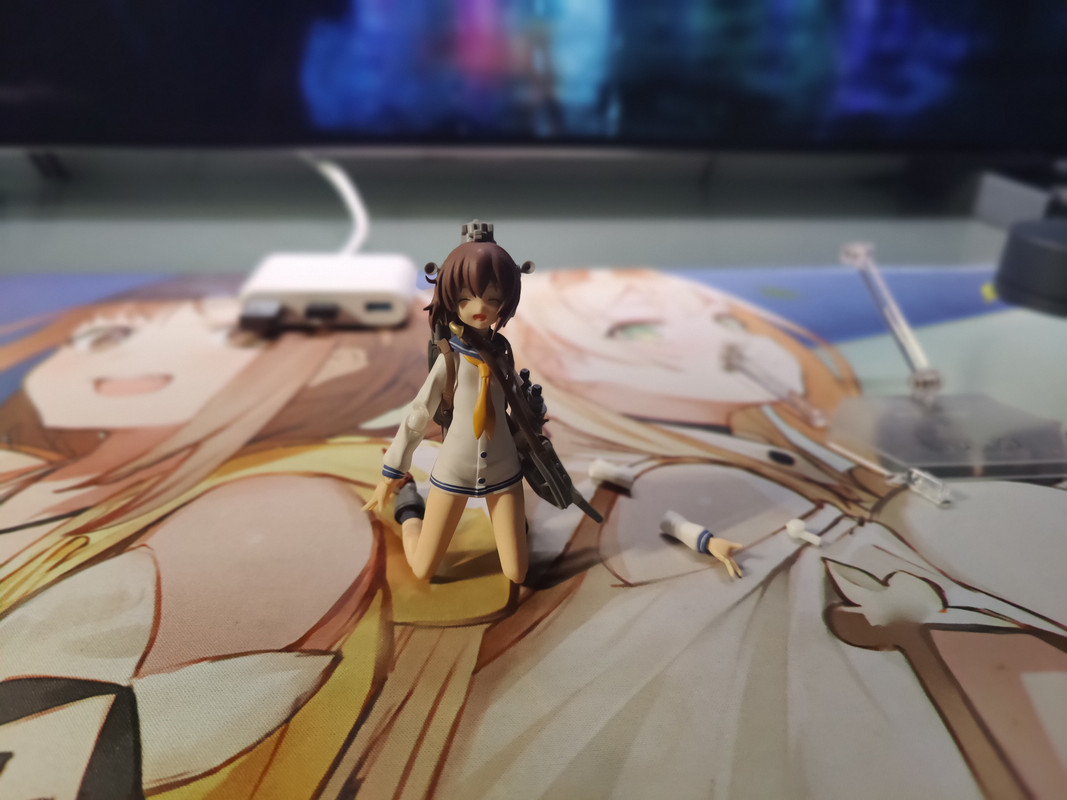 14AD3505BDF5FEE514CD908CED7C2E52