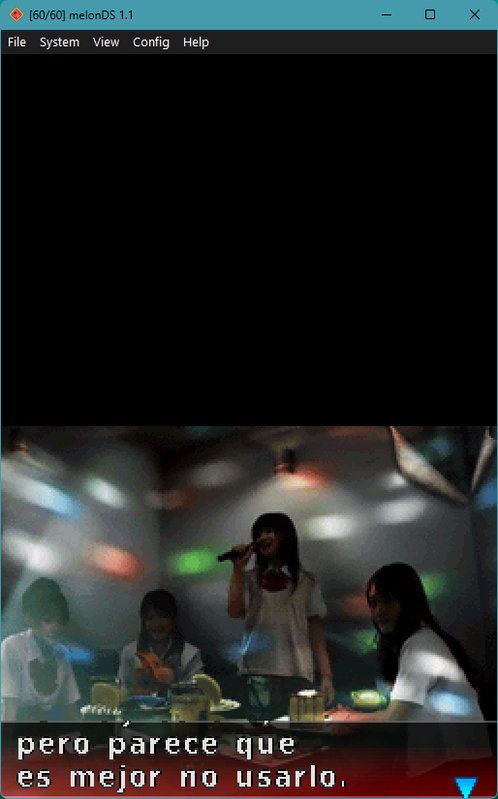 Captura-de-pantalla-2026-09-06-201231